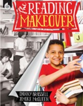 The Reading Makeover - PDF Download [Download]