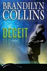 Deceit: A Novel - eBook