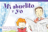 Mi abuelito y yo (Grandpa and Me) - PDF Download [Download]