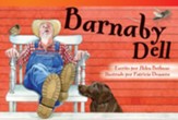 Barnaby Dell (Spanish Version) - PDF Download [Download]