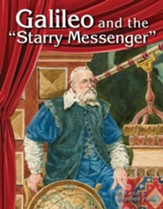 Galileo and the Starry Messenger - PDF Download [Download]