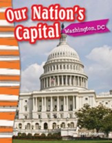Our Nation's Capital: Washington, DC - PDF Download [Download]