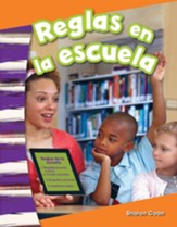 Reglas en la escuela (Rules at School) - PDF Download [Download]