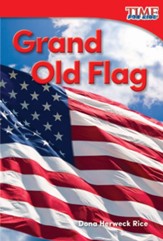 Grand Old Flag - PDF Download [Download]