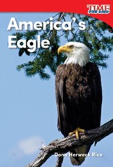 America's Eagle - PDF Download  [Download]
