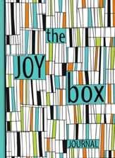 The Joy Box