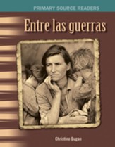 Entre las guerras (Between the Wars) - PDF Download [Download]