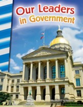 Our Leaders in Government - PDF Download [Download]