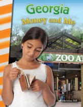 Georgia: Money and Me - PDF Download [Download]