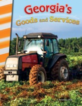 Georgia's Goods and Services - PDF Download [Download]