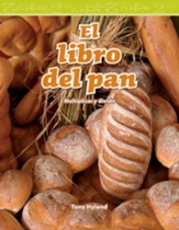 El libro del pan (The Bread Book):  Multiplicar y dividir (Multiplying and Dividing) - PDF Download [Download]