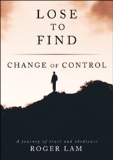 Lose to Find: Change of Control