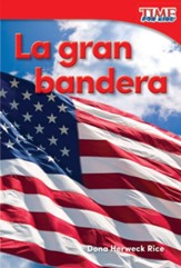 La gran bandera (Grand Old Flag) - PDF Download [Download]