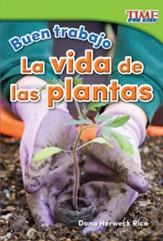 Buen trabajo: La vida de las plantas (Good Work: Plant Life) - PDF Download [Download]