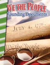 We the People: Founding Documents ebook - PDF Download [Download]