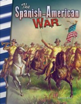 The Spanish-American War - PDF Download [Download]
