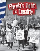 Florida's Fight for Equality - PDF Download [Download]