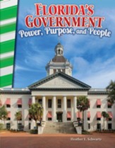 Florida's Government: Power, Purpose, and People - PDF Download [Download]