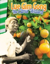 Lue Gim Gong: The Citrus Wizard - PDF Download [Download]
