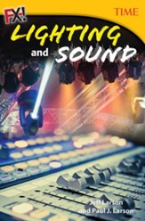 FX! Lighting and Sound - PDF Download [Download]