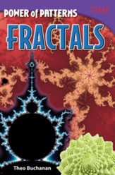 Power of Patterns: Fractals - PDF Download [Download]