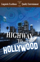 Highway to Hollywood