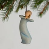 Journey, Ornament - Willow Tree ®