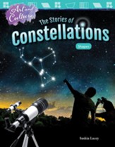 Art and Culture: The Stories of Constellations: Shapes - PDF Download [Download]