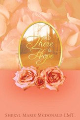 There is Hope - eBook