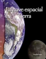 La nave espacial Tierra (Spaceship Earth) - PDF Download [Download]