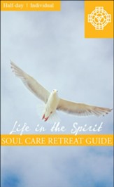 Life in the Spirit, Individual Version - PDF Download [Download]