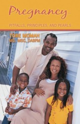 PregnancyPitfalls, Principles, and Pearls - eBook