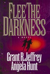 Flee The Darkness - eBook