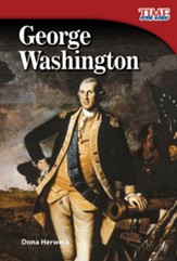 George Washington (Spanish Version) - PDF Download [Download]