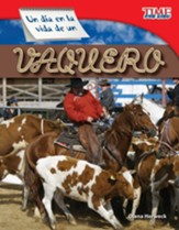 Un dia en la vida de un vaquero (A  Day in the Life of a Cowhand) - PDF Download [Download]