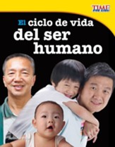 El ciclo de vida del ser humano (The Human Life Cycle) - PDF Download [Download]