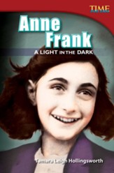 Anne Frank: A Light in the Dark - PDF Download [Download]