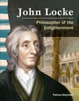 John Locke: Philosopher of the Enlightenment - PDF Download [Download]
