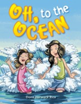 Oh, To the Ocean eBook - PDF Download [Download]