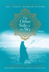 The Other Side of the Sky: A Memoir - eBook