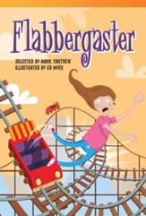 Flabbergaster - PDF Download [Download]