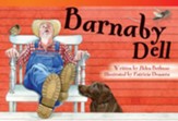 Barnaby Dell - PDF Download [Download]