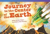 Journey to the Center of the Earth - PDF Download [Download]