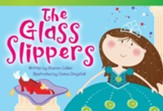 The Glass Slippers - PDF Download [Download]