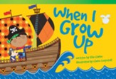 When I Grow Up - PDF Download [Download]