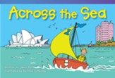 Across the Sea - PDF Download [Download]