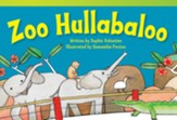 Zoo Hullabaloo - PDF Download [Download]