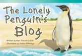 The Lonely Penguin's Blog - PDF Download [Download]