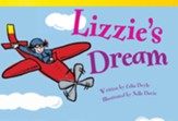 Lizzie's Dream - PDF Download [Download]