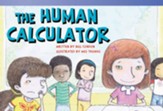 The Human Calculator - PDF Download [Download]